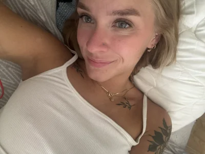 LucyceClaraa's I hope you enjoy😌 Sex Photo 1