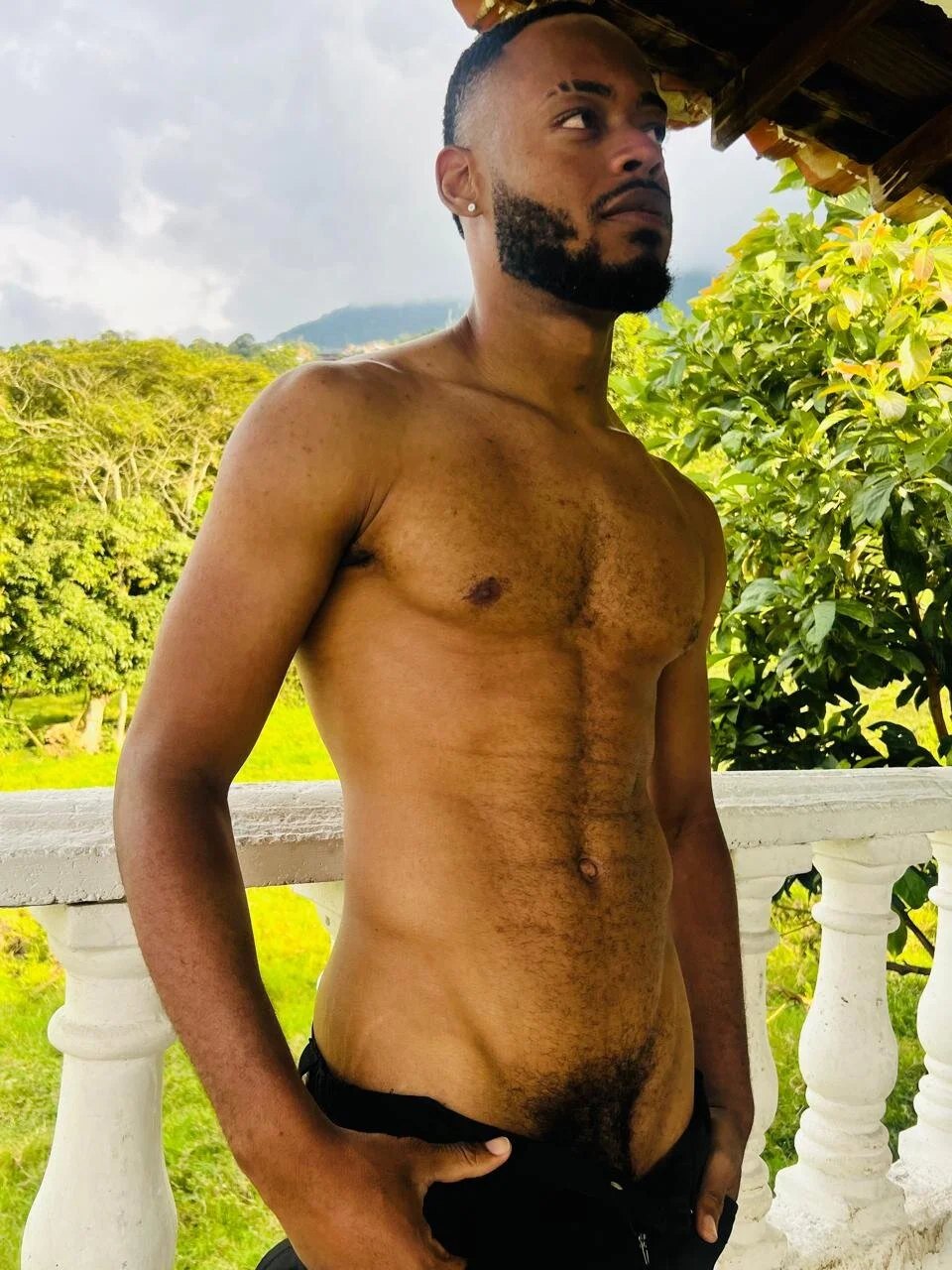 Oliver_bigblack_cock 热门图片 3276