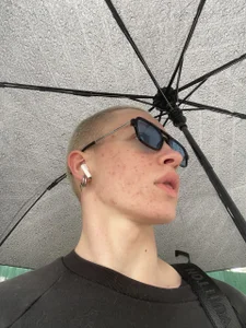 Public od Marius_Venin  5 snímek