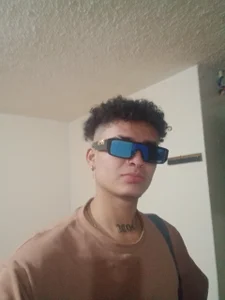 LodgingPepsi Public Foto 6