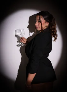 Hall_16 My 28th birthday  5. fénykép