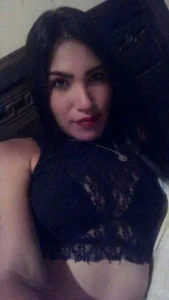 morena1209 Public - {count, plural, one {תמונה אחת} two {שתי תמונות} many {# תמונות} other {# תמונות}}
