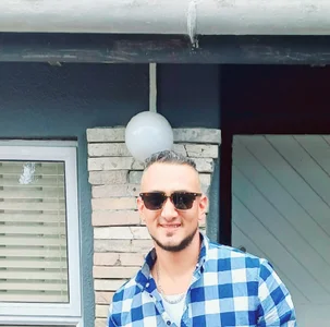 Kailoju Public Poză 4