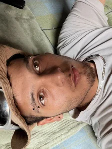 samuel_prrr 🕷️🕷️ Foto 3