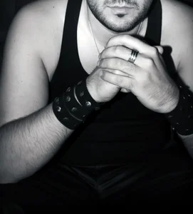 Lord_MasterX X Kuva 2