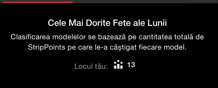 the most beautiful gifts de IsabellaNoirr  Imagens