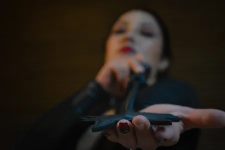 Veronica_Jacobss Sexy milf Hình 8