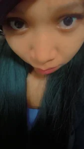 🍒Casual🍒 de cherryboom23 Foto 4