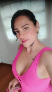 amaranta_hk Public Kuva 7