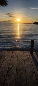 tiffanybrowm kullanıcısının Sun, beach and sand☀️🏖️ albümü -  3 fotoğraf