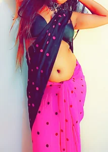 Sweetie_Fox_XXXのfor youの 6枚の写真