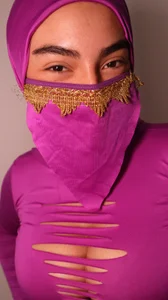 Malika_Noor Public Pic 3