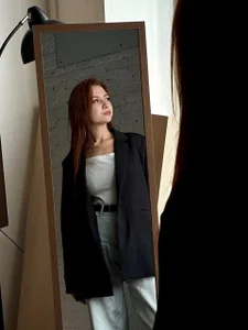 TravisStalter Just a me ❤️ Pic 3