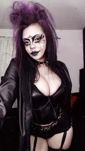 Belladonna_trix Public Kuva 6