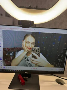 Lady_Sunshine_のbehind the scene^^の枚の写真