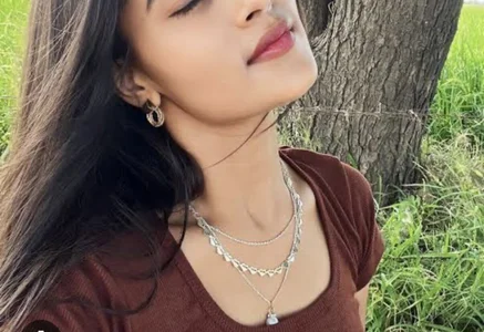 Public de _Shanvii_  8 photos