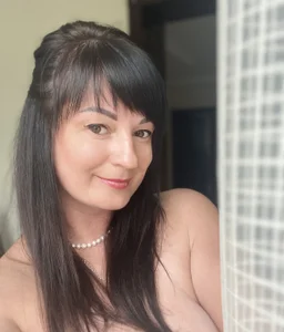 CherryCherry03のNaturalの 2枚の写真