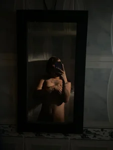 Terra_moonlight 👾💋ladyboy🫶🏻🦊 Immagine 