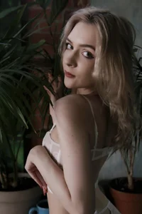 lily_moony Public Εικόνα