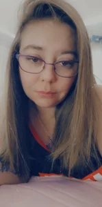 MsShelby40 Public Gambar 4