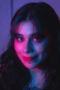 flower_smith_ Do you like Bondage? Pic 4