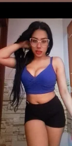 debora-1993 Public зображення