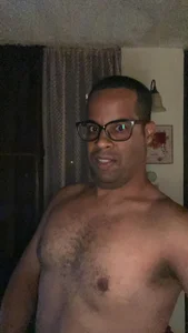 thesugar32 sexy Billede 5