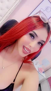 sofia_castrillon Sofia Pic 4