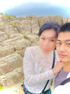 gin_shelly Public صورة واحدة|gin_shelly Public صورتان|gin_shelly Public  6 صور|gin_shelly Public  6 صورة