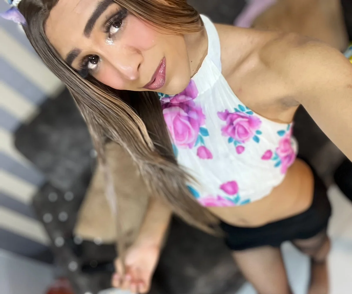 Трендове зображення  230 lexxxy_lee