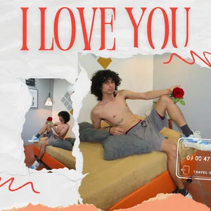 andres_ocasio special photopack Pic 3