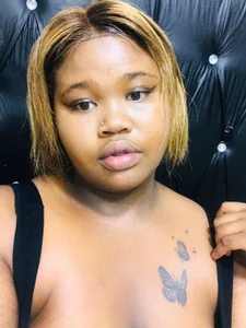 BustyBmw Public صورة واحدة|BustyBmw Public صورتان|BustyBmw Public  4 صور|BustyBmw Public  4 صورة