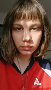 LaurenaParkin Public Pic 3