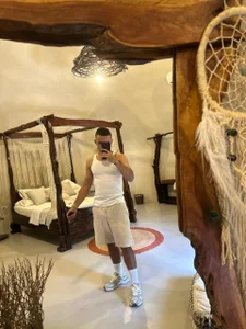 Dusan_Grey77 Dusan Εικόνα 5