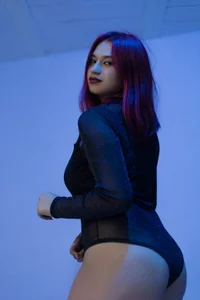 Amy_Parkker: Public ( 4 фото)