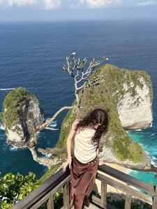 OwlEva's photo