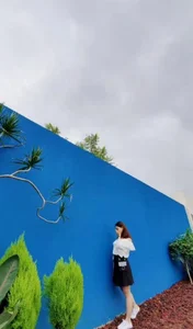 cosplay_LiLiの日常😁😁😁の 4枚の写真