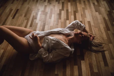 :) de Libby_Nora  photos