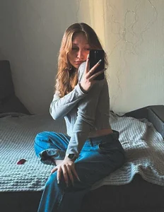 DimpledPoke me :3 صورة واحدة|DimpledPoke me :3 صورتان|DimpledPoke me :3  4 صور|DimpledPoke me :3  4 صورة