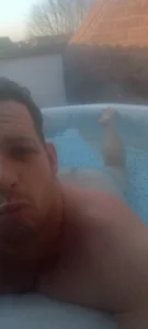 Knuffelstaaff123Public Bild 7