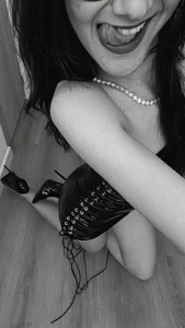 DanyNova_Co 🎁From My Wishlist With Style 👠🖤 Εικόνα 4