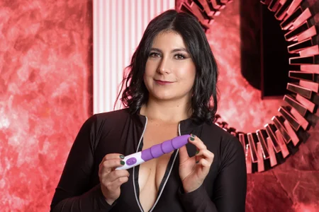 My TOYS 🍆 de SarahDeyvis  7 Imagens