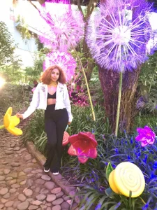 stormyy_ Public Pic 4