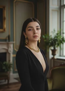 LasonyaRekus Public รูป  2