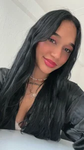 coraline_vera Your favorite girl Foto