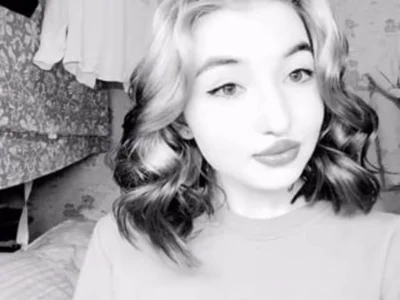 MarcelinMe Public Foto 5