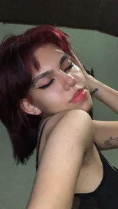 Connie_Cherxx Public Poză