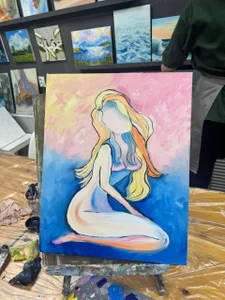 My passion od Barbie_Kris__  6 snímek