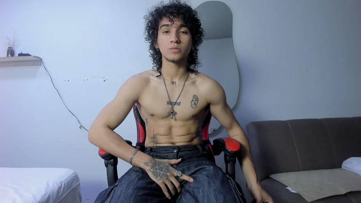 JackesTaylor  5757. kiemelt képe