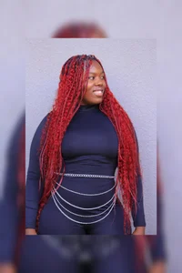 Big-Batty-Gyal20 Me Pic 3